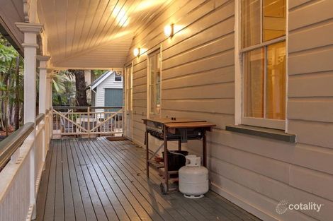 Property photo of 20 Byram Street New Farm QLD 4005