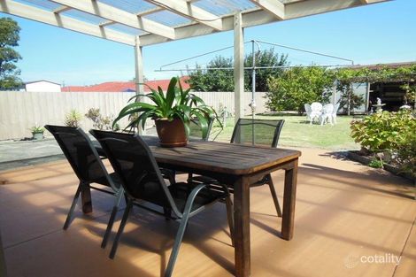 Property photo of 7 Bowler Street Lakes Entrance VIC 3909