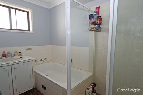 Property photo of 13/66 Castlereagh Street Penrith NSW 2750