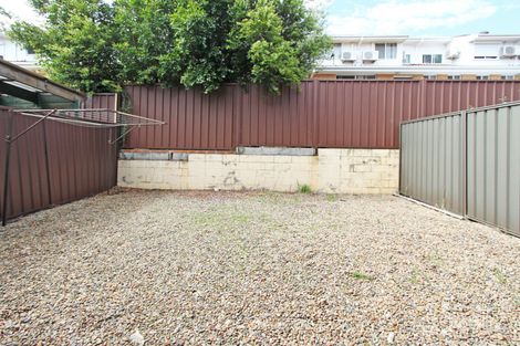 Property photo of 13/66 Castlereagh Street Penrith NSW 2750