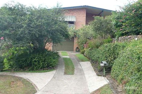 162 Byangum Rd, Murwillumbah, NSW 2484