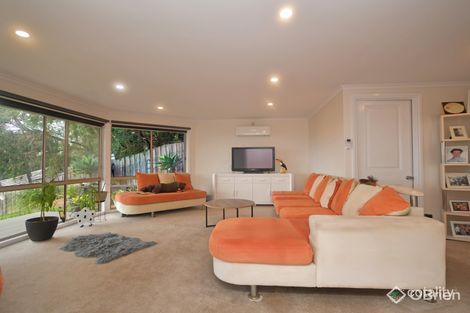 Property photo of 9 Millicent Court Eagle Point VIC 3878