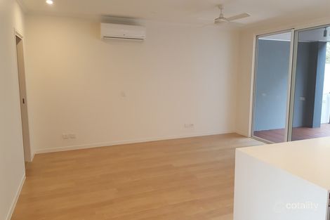 Property photo of 1 Poppy Lane Robina QLD 4226