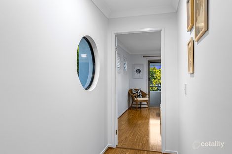 Property photo of 26 River Links Boulevard East Helensvale QLD 4212
