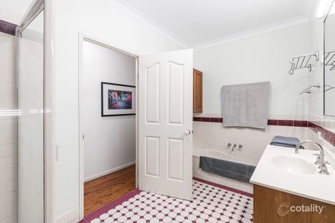 Property photo of 161 West Avenue Wynnum QLD 4178