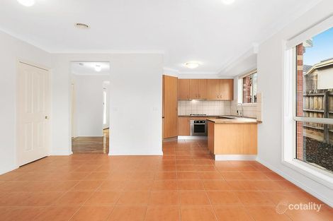 Property photo of 2/17 Anderson Road Sunshine VIC 3020