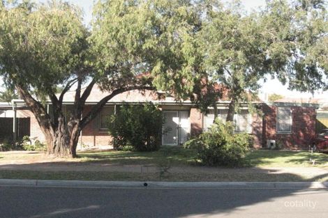 42 Fifth Ave, Cheltenham, SA 5014