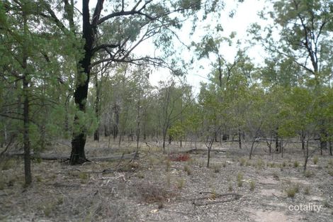 Lot 329 Bellbird Rd, Tara, QLD 4421