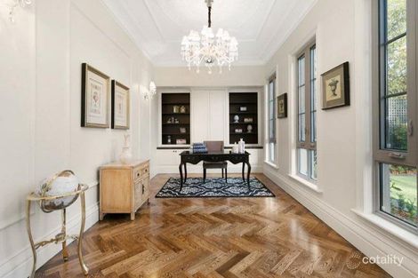 Property photo of 3 Edmond Street Balwyn VIC 3103