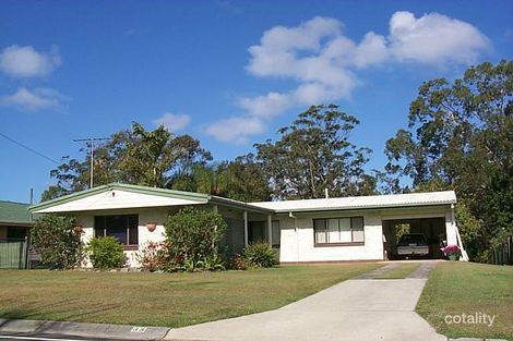 35 Alfriston Dr, Buderim, QLD 4556