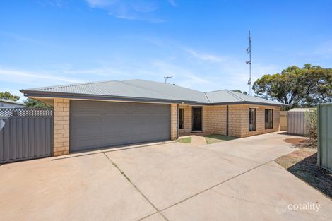 25a Holmes St, Boulder, WA 6432