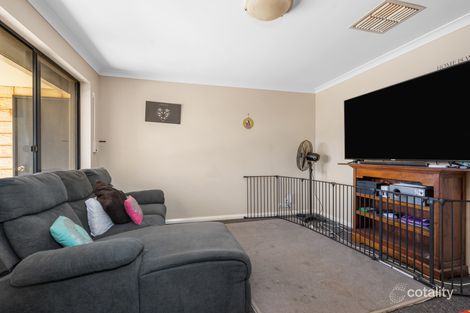 Property photo of 25A Holmes Street Boulder WA 6432