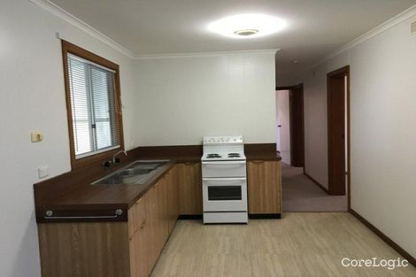 Property photo of 5 Encounter Crescent Middleton SA 5213