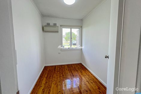 Property photo of 26 Welwyn Road Canley Heights NSW 2166