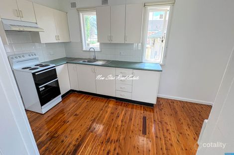 Property photo of 26 Welwyn Road Canley Heights NSW 2166