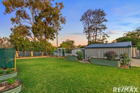 Property photo of 12 Rangeview Street Strathpine QLD 4500