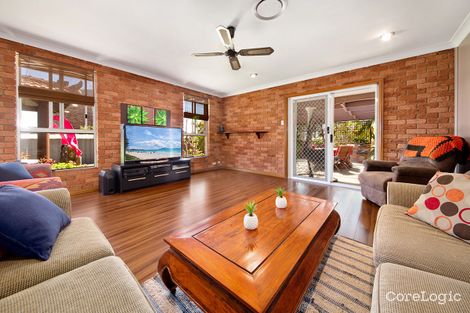 Property photo of 9 Royal Oak Drive Alfords Point NSW 2234