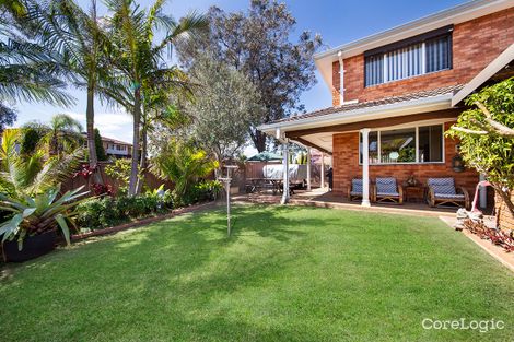 Property photo of 9 Royal Oak Drive Alfords Point NSW 2234