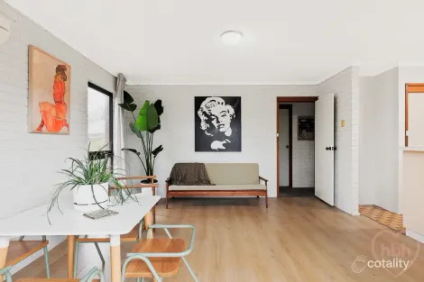24/13 Thurlow Pl, Belconnen, ACT 2617