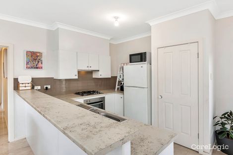 Property photo of 1A Eleanor Terrace Murray Bridge SA 5253