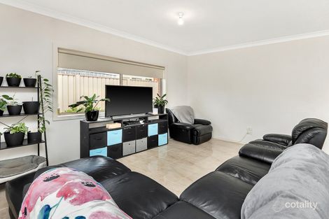Property photo of 1A Eleanor Terrace Murray Bridge SA 5253