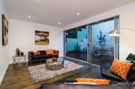 Property photo of 20A Angler Parade Ascot Vale VIC 3032