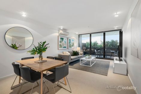 12/14 Elizabeth St, Malvern, VIC 3144