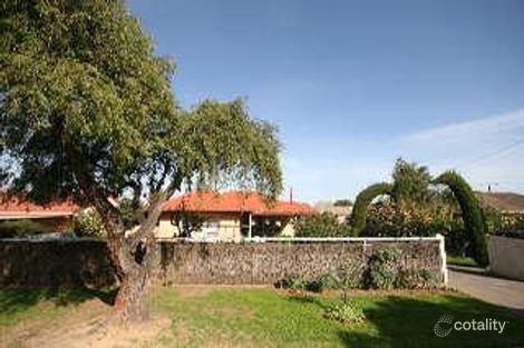 64 Ann St, Campbelltown, SA 5074