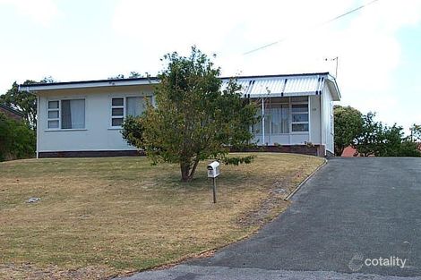 16 Bedwell St, Emu Point, WA 6330