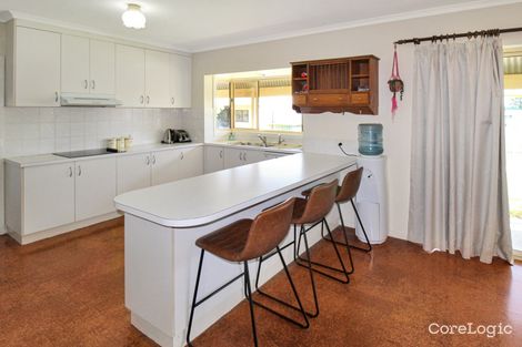 Property photo of 30 Ashcrofts Lane Hay NSW 2711