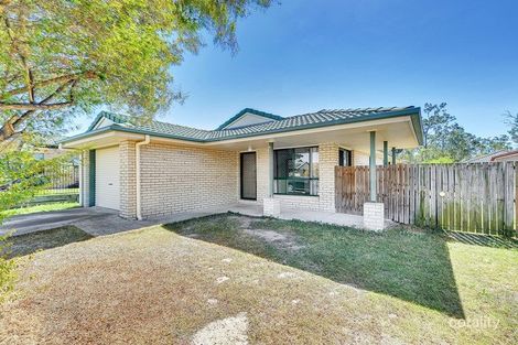 18/5 Billabong Dr, Crestmead, QLD 4132