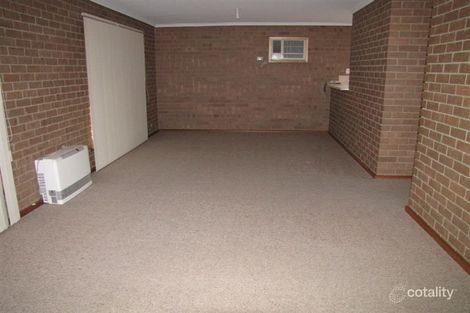 Property photo of 52 Leslie Street Murray Bridge SA 5253