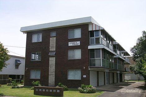 44 Fourth Ave, Sandgate, QLD 4017