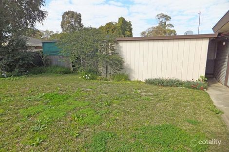 Property photo of 19 Waratah Street Kyabram VIC 3620