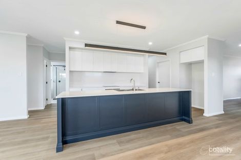 Property photo of 3 Lancet Avenue Thrumster NSW 2444