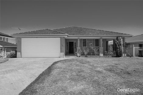 Property photo of 13 Tomaree Way Maryland NSW 2287