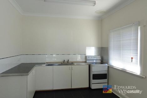 Property photo of 33 Chesterman Street Moonah TAS 7009