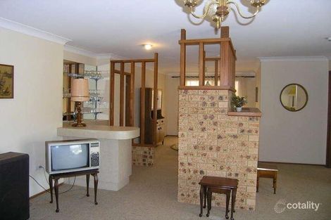 Property photo of 29 Treeland Road Green Point NSW 2251