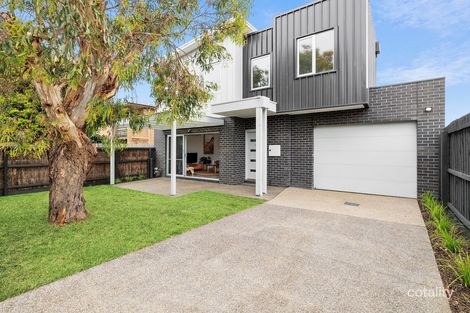Property photo of 1/47 Darian Road Torquay VIC 3228