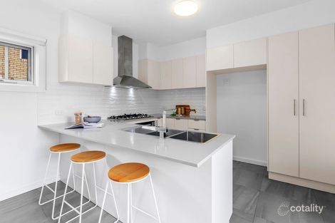 Property photo of 1/47 Darian Road Torquay VIC 3228