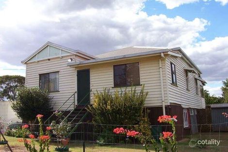 2 Collier St, Kumbia, QLD 4610