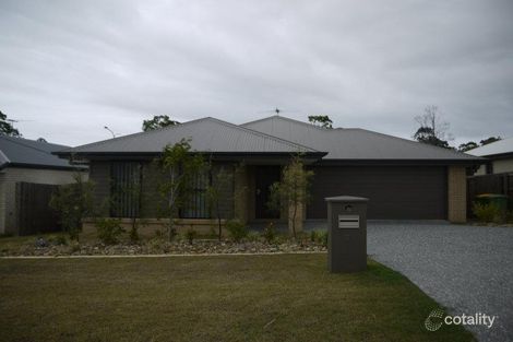 31 Penneshaw Cres, Ormeau, QLD 4208