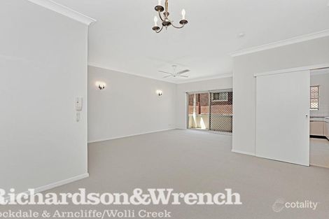 Property photo of 11-13 Harrow Road Bexley NSW 2207