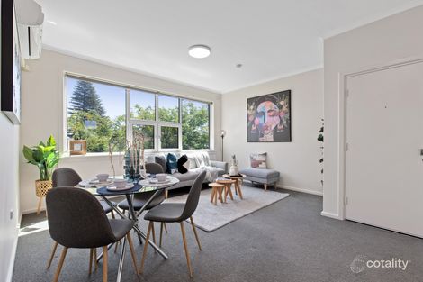 Property photo of 18/18 Robert Street Glenelg South SA 5045