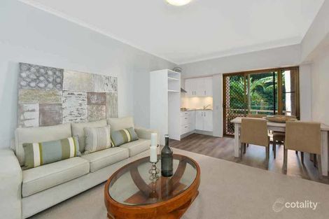 Property photo of 312/77-79 Cabbage Tree Road Bayview NSW 2104