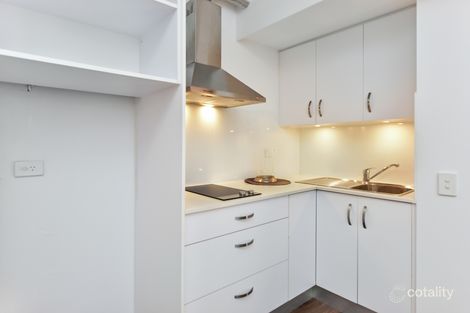 Property photo of 312/77-79 Cabbage Tree Road Bayview NSW 2104