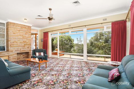 Property photo of 30 Faye Avenue Blakehurst NSW 2221