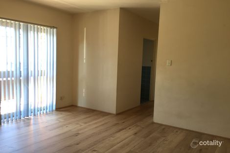 Property photo of 7/12 Glendale Avenue Narwee NSW 2209