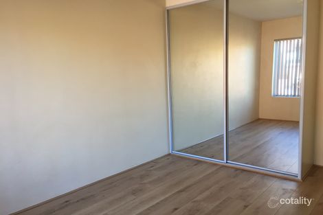 Property photo of 7/12 Glendale Avenue Narwee NSW 2209