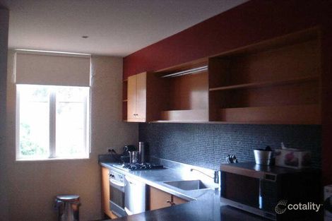Property photo of 88 Chestnut Street Cremorne VIC 3121